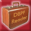 DBPF Reader