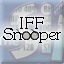 IFFSnooper