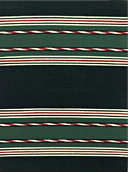 navajo 01
