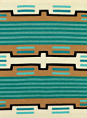 navajo 05