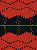 navajo 09