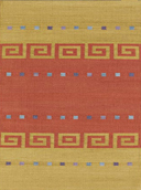 navajo 20
