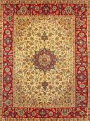 persian 14