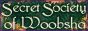 Secret Society of Woobsha